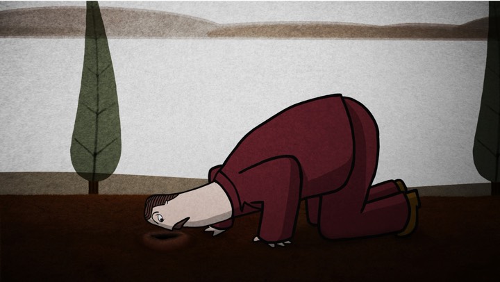 ODMC 400x225_0004_Bem-Vindos-a-Primavera_Still-1