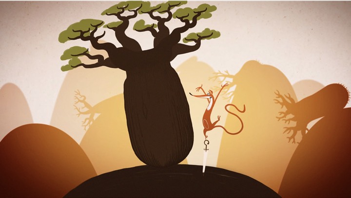 ODMC 400x225_0003_Geometria-Variavel_Still-1