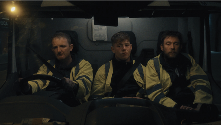 ODMC 400x225_0013_Fantasma-Neon_Still-1