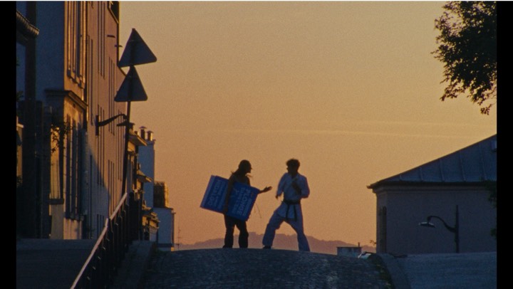 ODMC 400x225_0012_A-Glória-da-Malvada-Eliz_Still-2