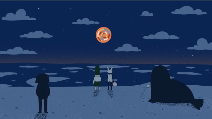 ODMC 400x225_0009_O-Meu-Nome-e-Medo_Still-2