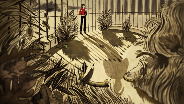 ODMC 400x225_0017_Aos-Dezasseis_Still-1