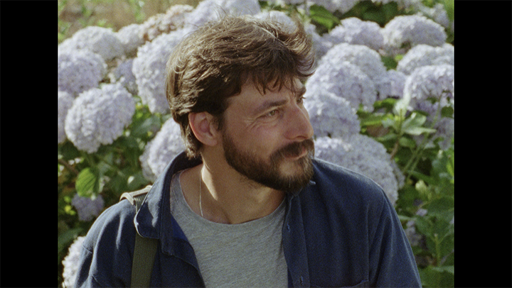 ODMC 400x225_0016_Pê_Still-1