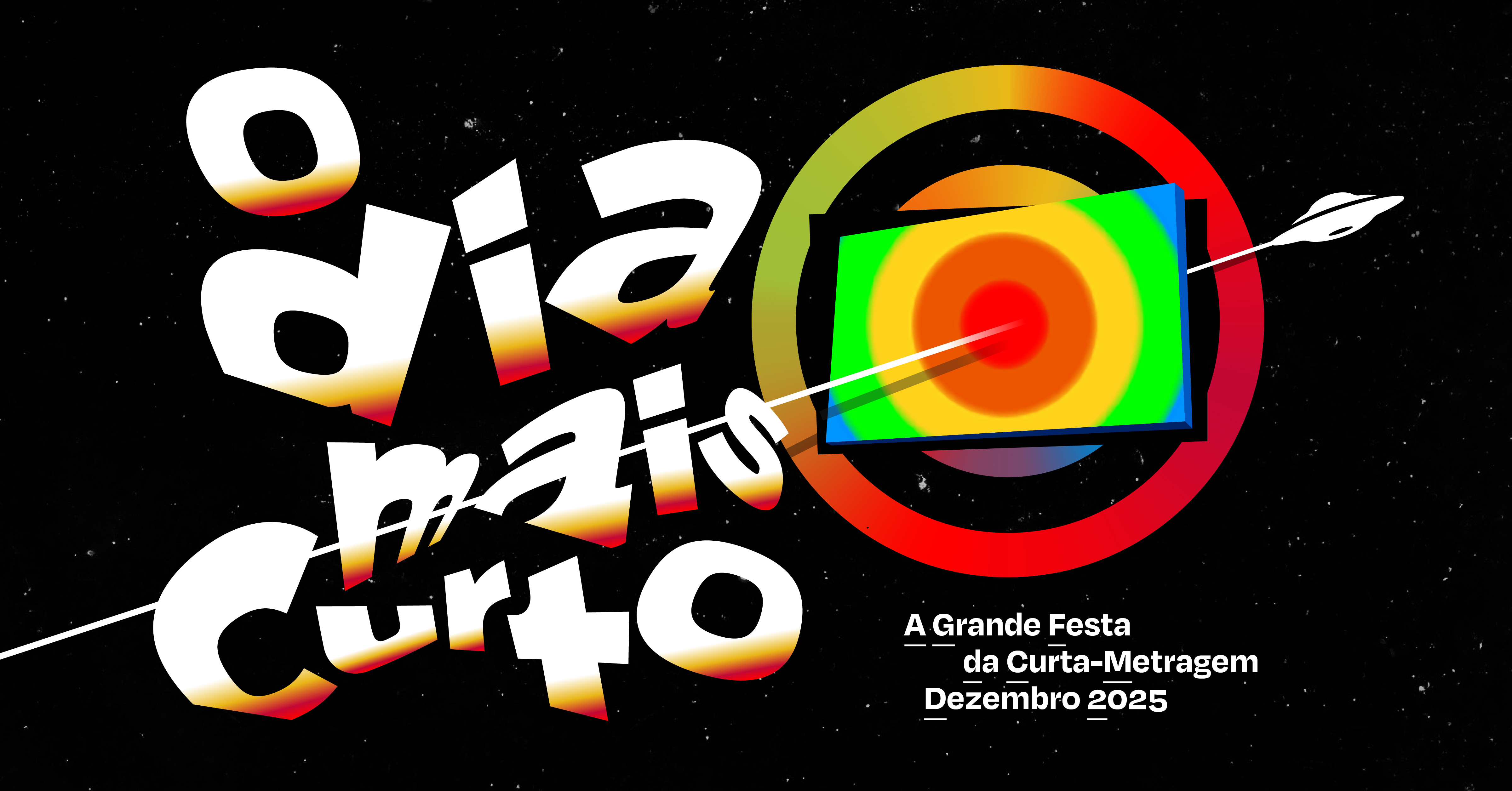 placeholder image-wide